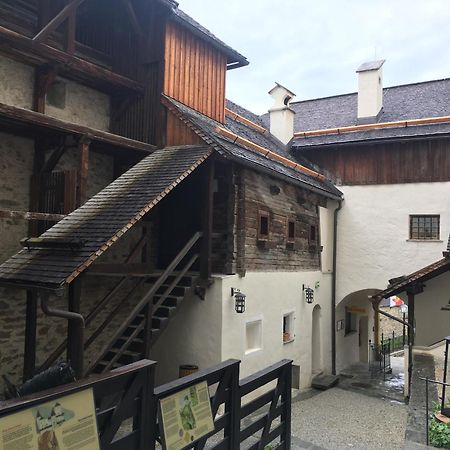 Large Family Holiday Home Siren Stays Leoben  Esterno foto