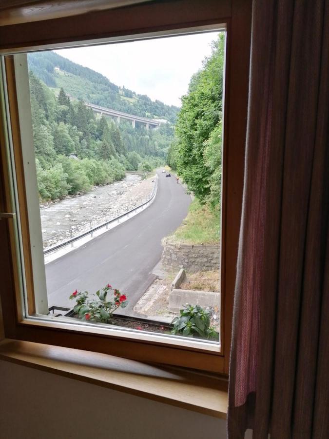 Large Family Holiday Home Siren Stays Leoben  Esterno foto