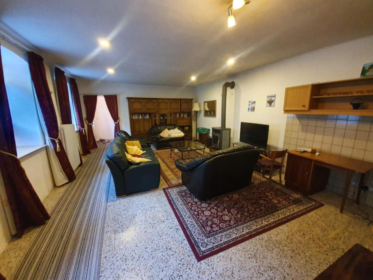 Large Family Holiday Home Siren Stays Leoben  Esterno foto