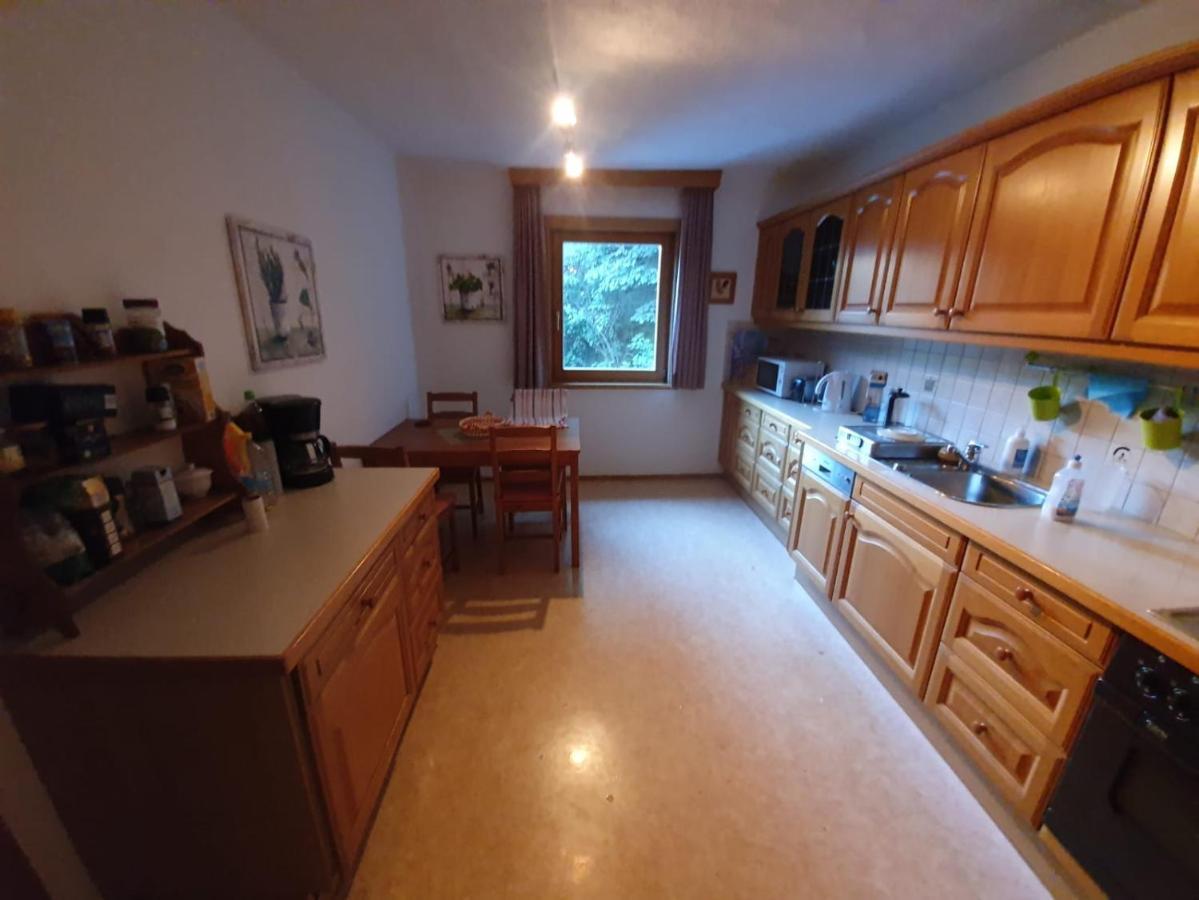 Large Family Holiday Home Siren Stays Leoben  Esterno foto