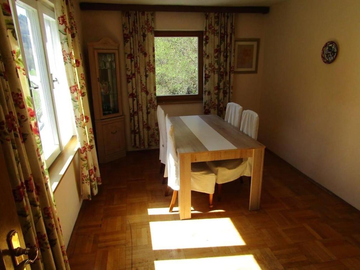 Large Family Holiday Home Siren Stays Leoben  Esterno foto