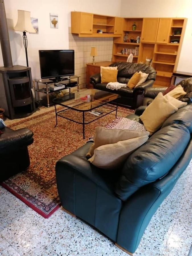 Large Family Holiday Home Siren Stays Leoben  Esterno foto