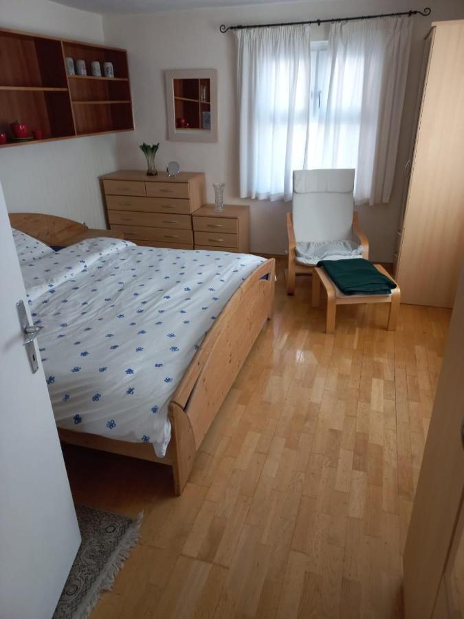 Large Family Holiday Home Siren Stays Leoben  Esterno foto