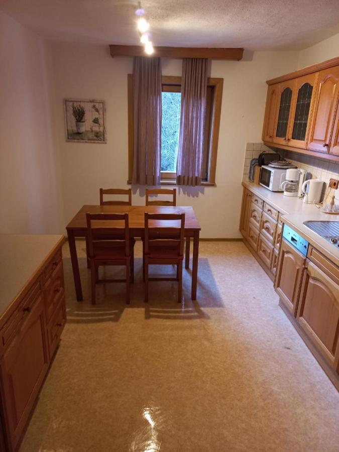 Large Family Holiday Home Siren Stays Leoben  Esterno foto
