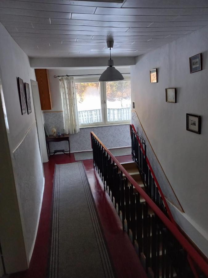 Large Family Holiday Home Siren Stays Leoben  Esterno foto