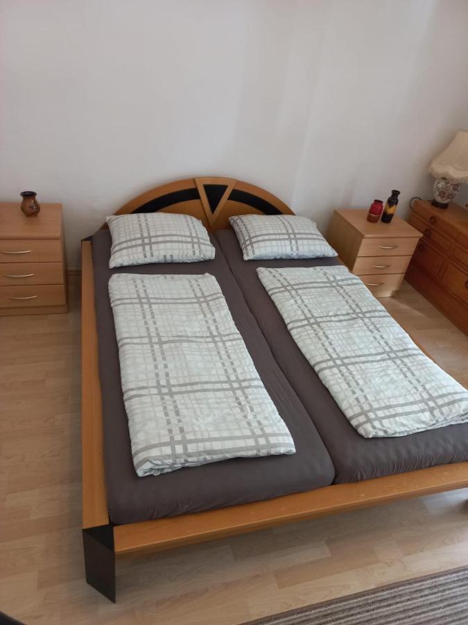 Large Family Holiday Home Siren Stays Leoben  Esterno foto