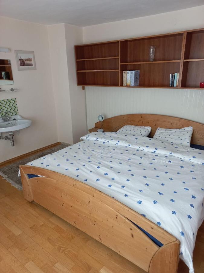 Large Family Holiday Home Siren Stays Leoben  Esterno foto