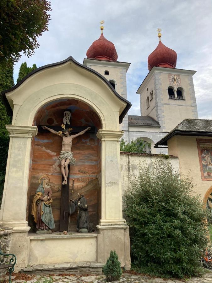 Large Family Holiday Home Siren Stays Leoben  Esterno foto