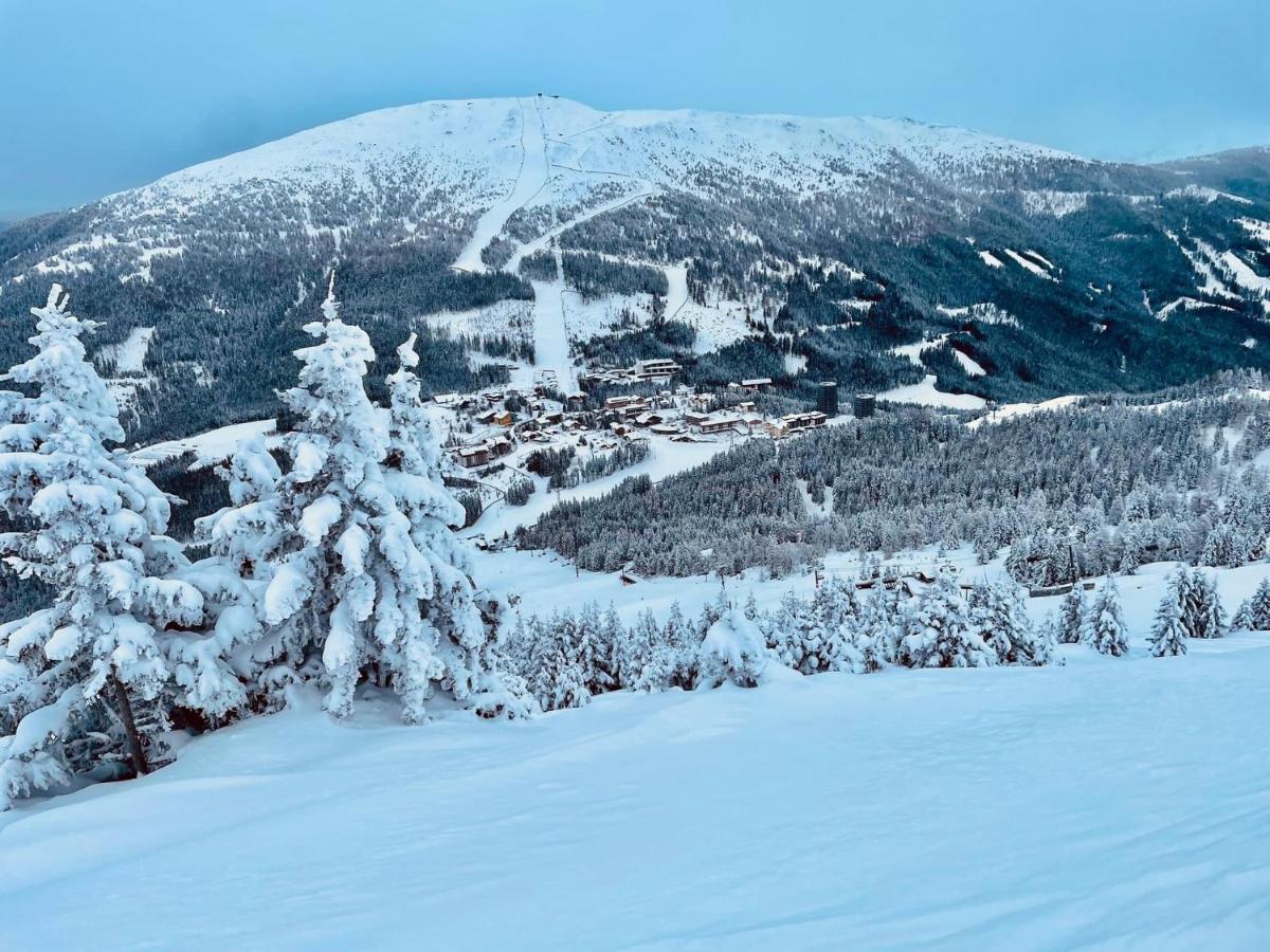Large Family Holiday Home Siren Stays Leoben  Esterno foto