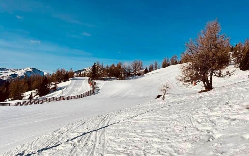 Large Family Holiday Home Siren Stays Leoben  Esterno foto
