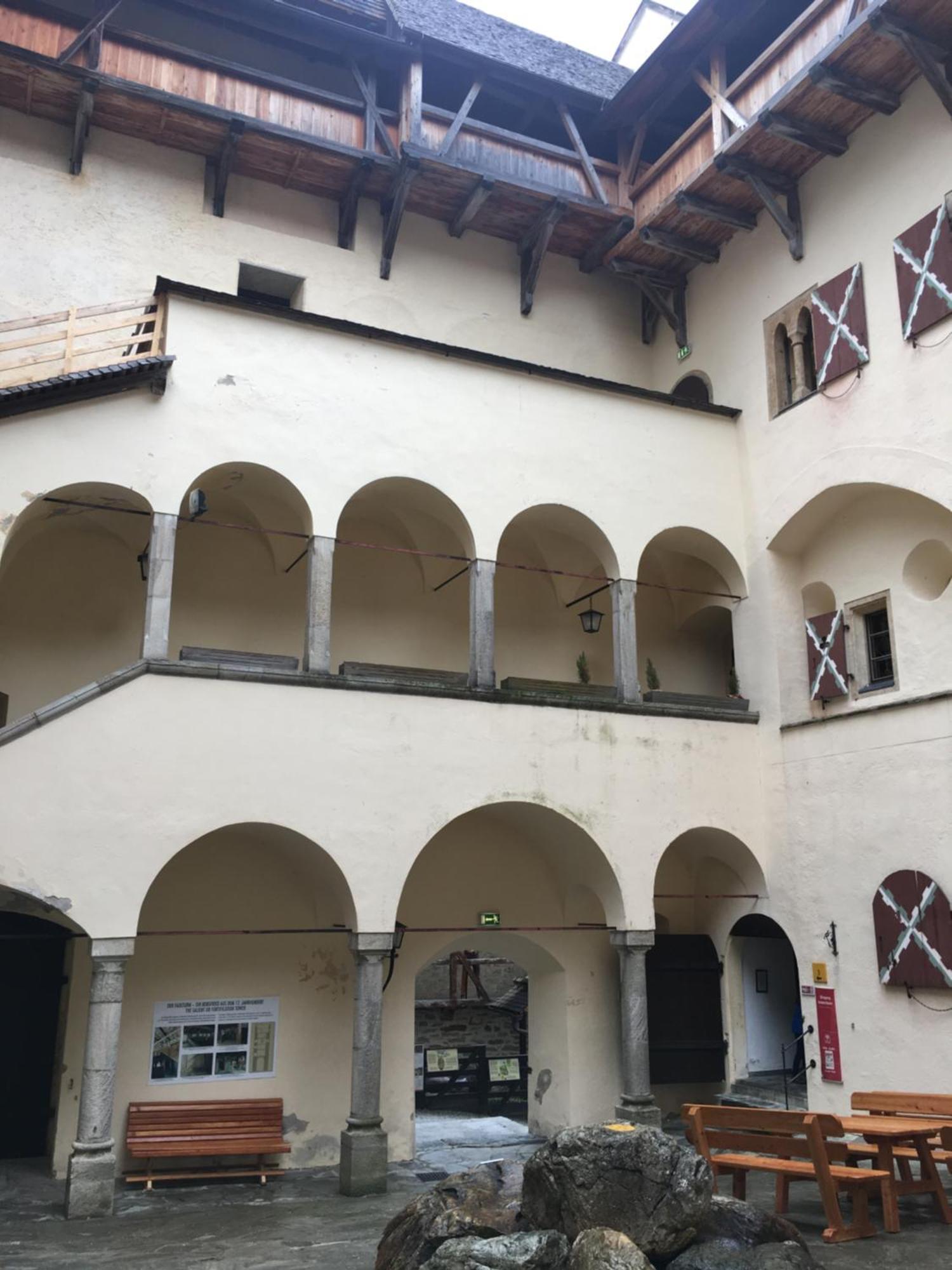 Large Family Holiday Home Siren Stays Leoben  Esterno foto