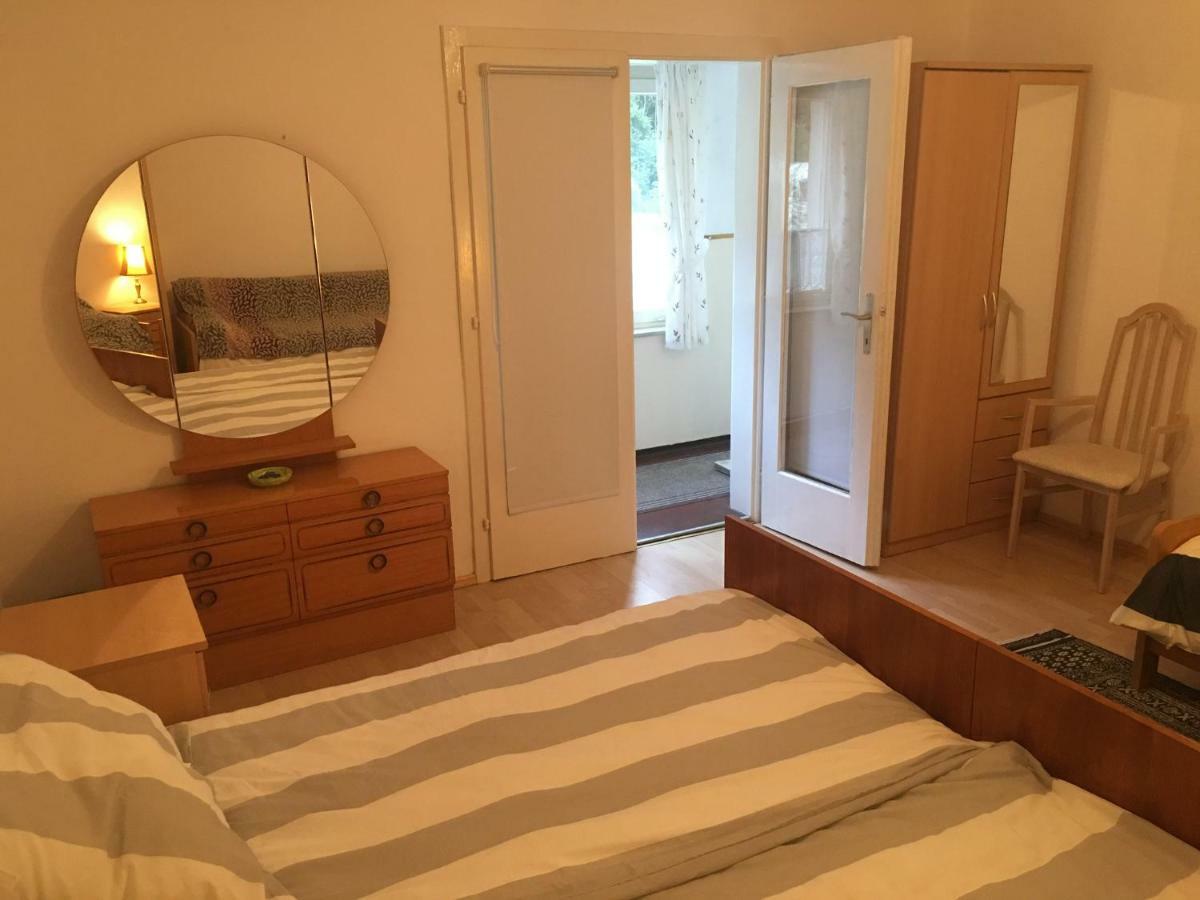 Large Family Holiday Home Siren Stays Leoben  Esterno foto