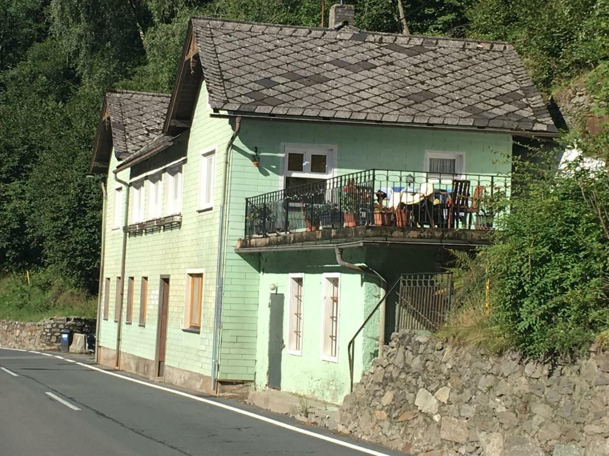 Large Family Holiday Home Siren Stays Leoben  Esterno foto