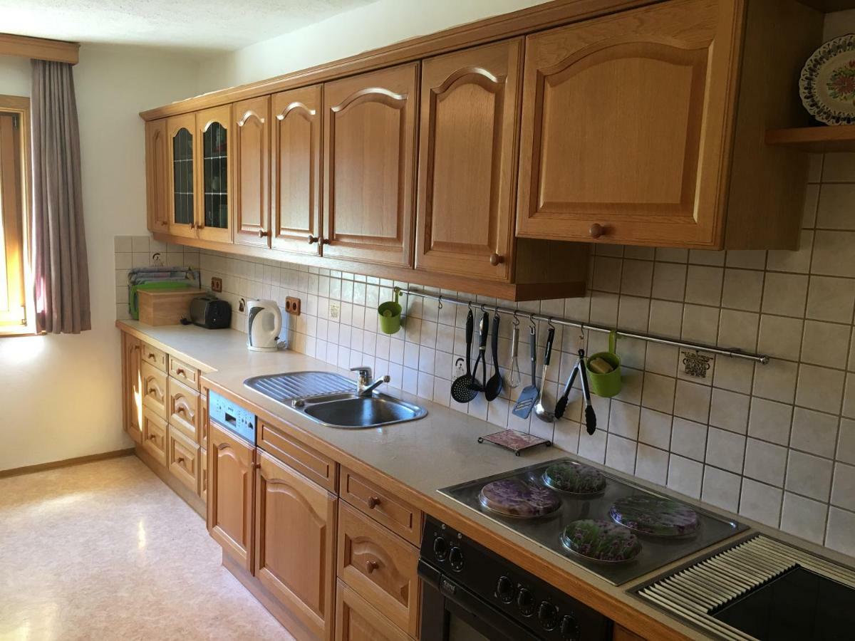 Large Family Holiday Home Siren Stays Leoben  Esterno foto