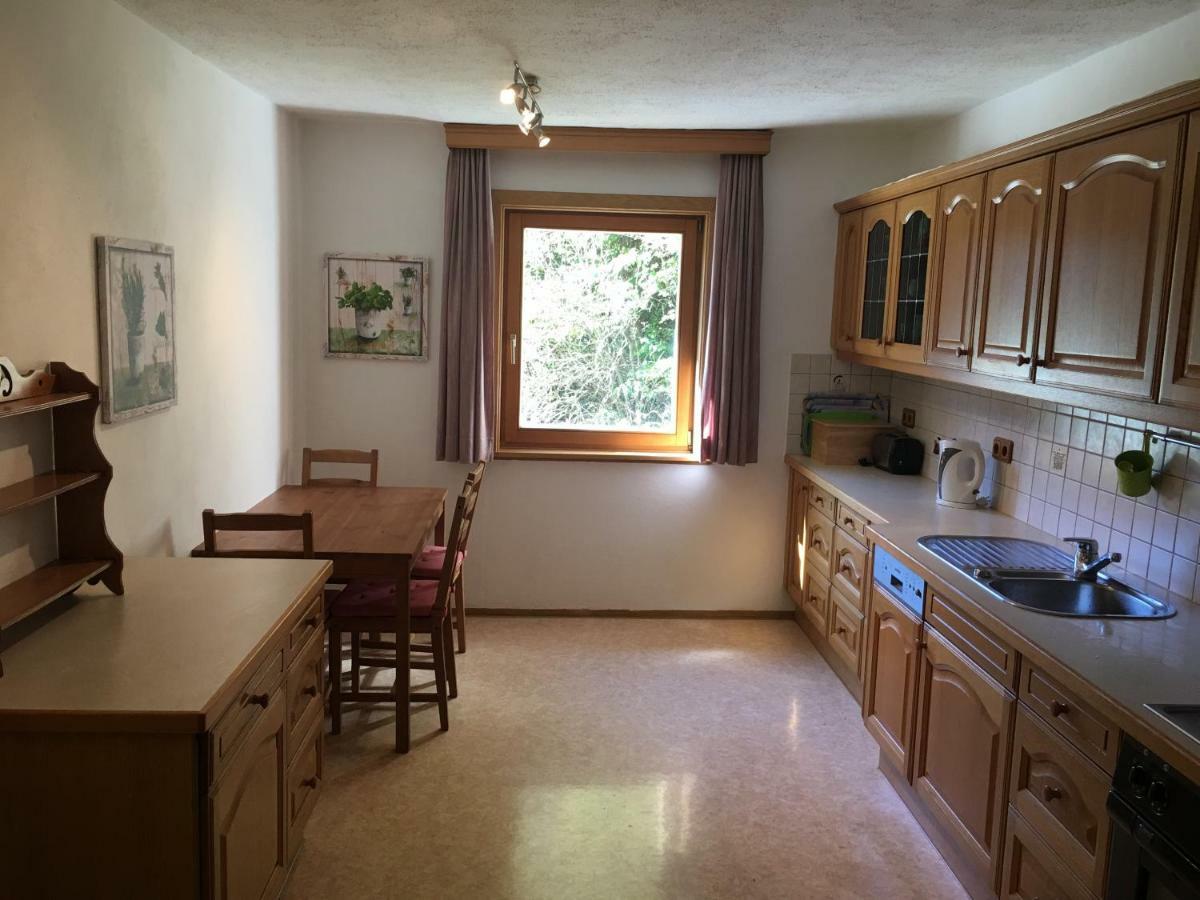 Large Family Holiday Home Siren Stays Leoben  Esterno foto