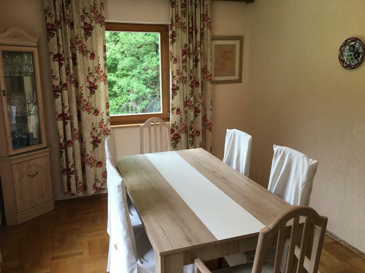 Large Family Holiday Home Siren Stays Leoben  Esterno foto